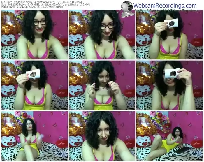 eurolive-angemagique-webcam-show-10_09_2015-21_54_16
