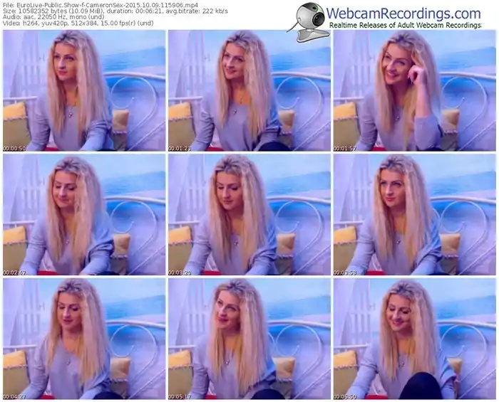 eurolive-cameronsex-webcam-show-10_09_2015-11_59_06
