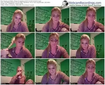 eurolive-cataleya-webcam-show-10_09_2015-15_34_10