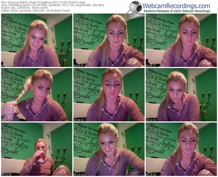eurolive-cataleya-webcam-show-10_09_2015-15_34_10