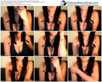 eurolive-claraparis-webcam-show-10_09_2015-20_29_15