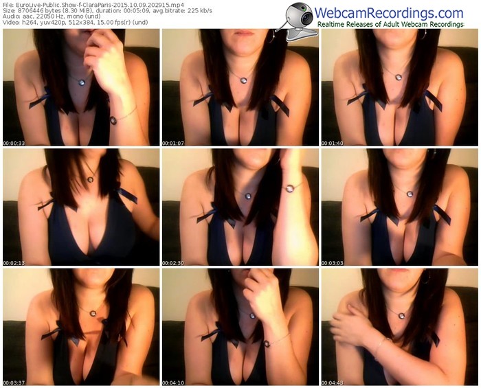 eurolive-claraparis-webcam-show-10_09_2015-20_29_15