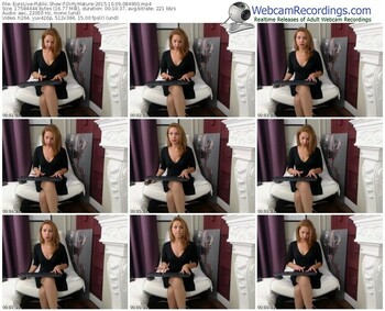eurolive-dirtymature-webcam-show-10_09_2015-08_49_00