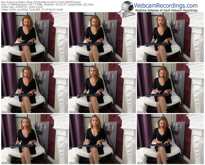 eurolive-dirtymature-webcam-show-10_09_2015-08_49_00