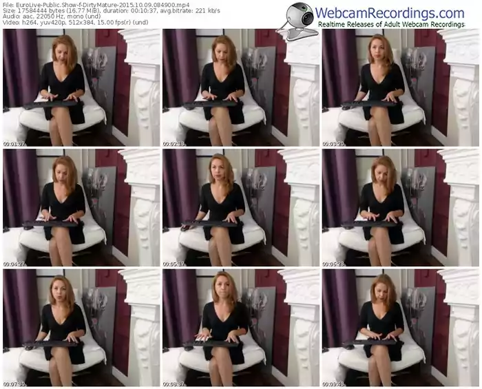 eurolive-dirtymature-webcam-show-10_09_2015-08_49_00