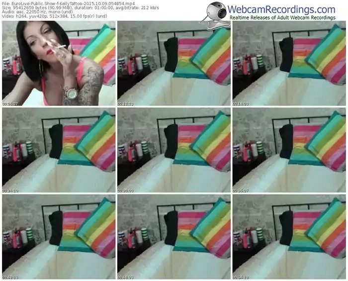 eurolive-kellytattoo-webcam-show-10_09_2015-05_48_54
