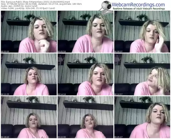 eurolive-manonsexy-webcam-show-10_09_2015-09_04_02