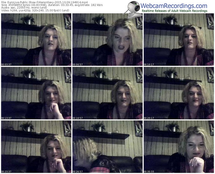 eurolive-manonsexy-webcam-show-10_09_2015-19_49_14