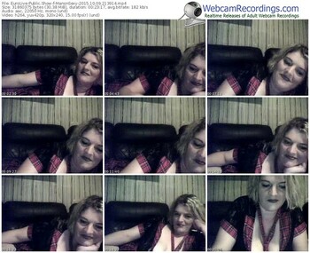 eurolive-manonsexy-webcam-show-10_09_2015-21_39_14