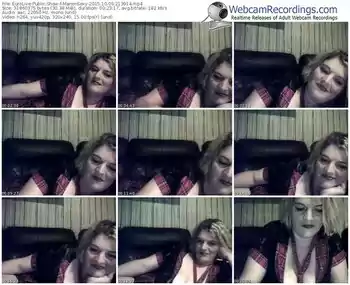 eurolive-manonsexy-webcam-show-10_09_2015-21_39_14