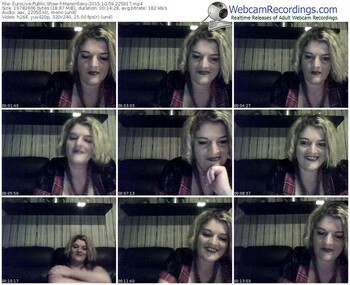 eurolive-manonsexy-webcam-show-10_09_2015-22_59_17