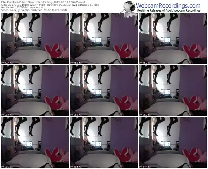 eurolive-sandrasexy-webcam-show-10_09_2015-13_04_05