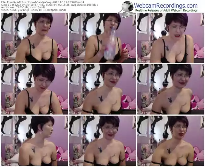 eurolive-sandrasexy-webcam-show-10_09_2015-13_34_06