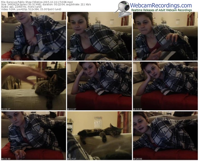 eurolive-elokiss-webcam-show-10_10_2015-17_19_38