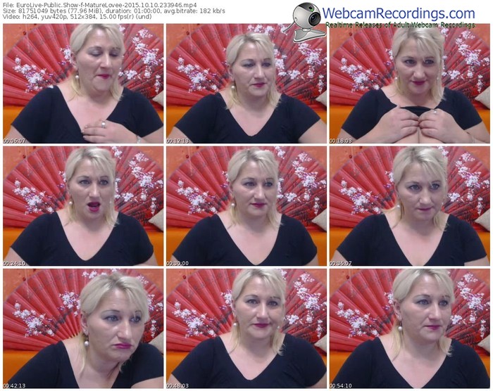 eurolive-maturelovee-webcam-show-10_10_2015-23_39_46
