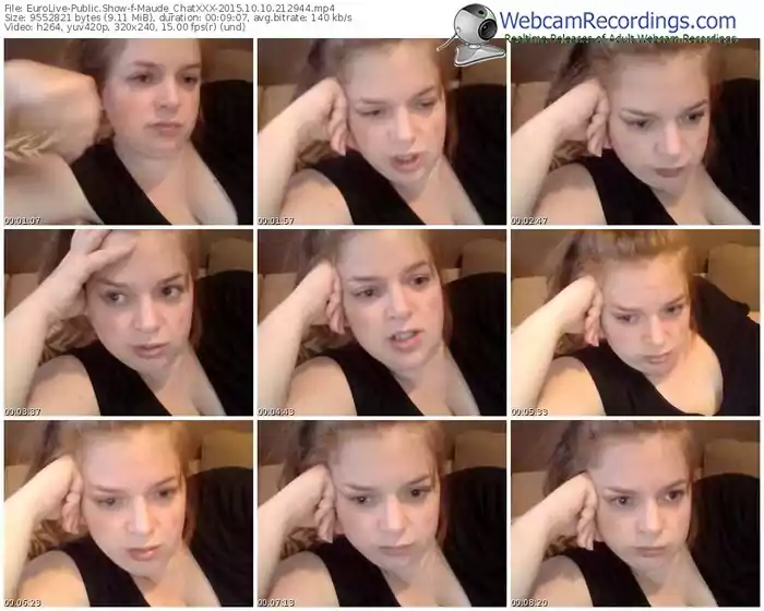 eurolive-maude_chatxxx-webcam-show-10_10_2015-21_29_44