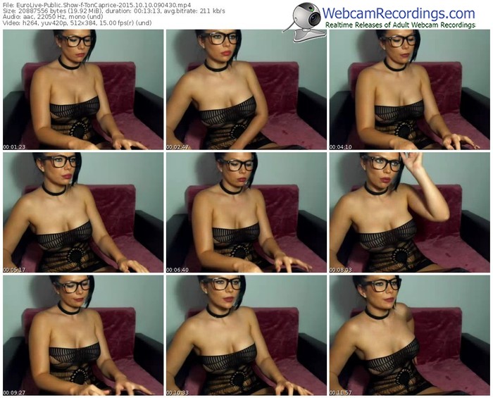 eurolive-toncaprice-webcam-show-10_10_2015-09_04_30