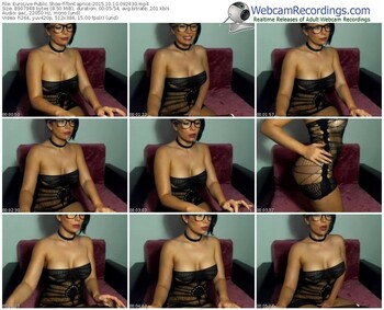 eurolive-toncaprice-webcam-show-10_10_2015-09_24_30