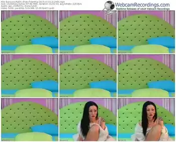 eurolive-xenthia-webcam-show-10_10_2015-21_29_45