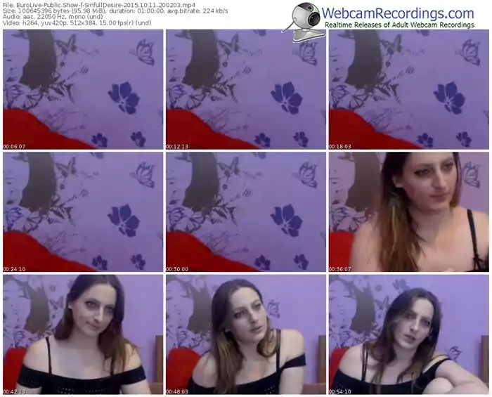 eurolive-sinfulldesire-webcam-show-10_11_2015-20_02_03