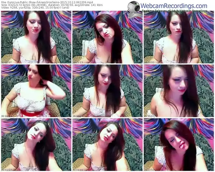 eurolive-anaisgrosseins-webcam-show-10_12_2015-06_22_09