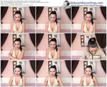 eurolive-brookley-webcam-show-10_12_2015-04_12_11