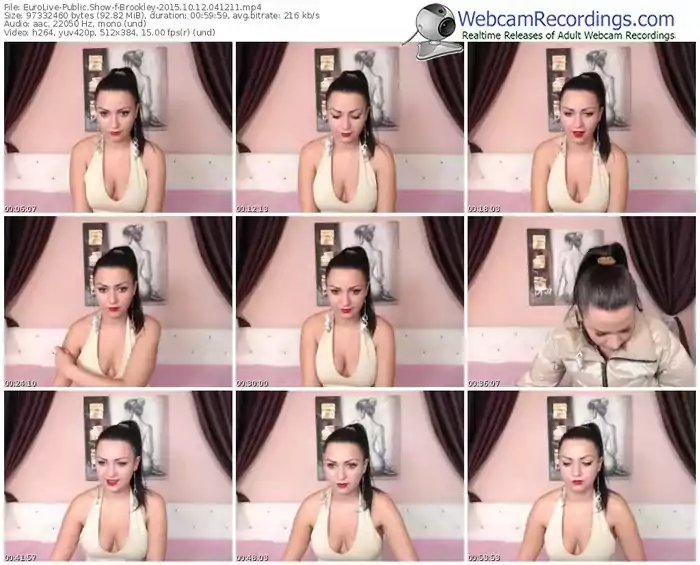 eurolive-brookley-webcam-show-10_12_2015-04_12_11