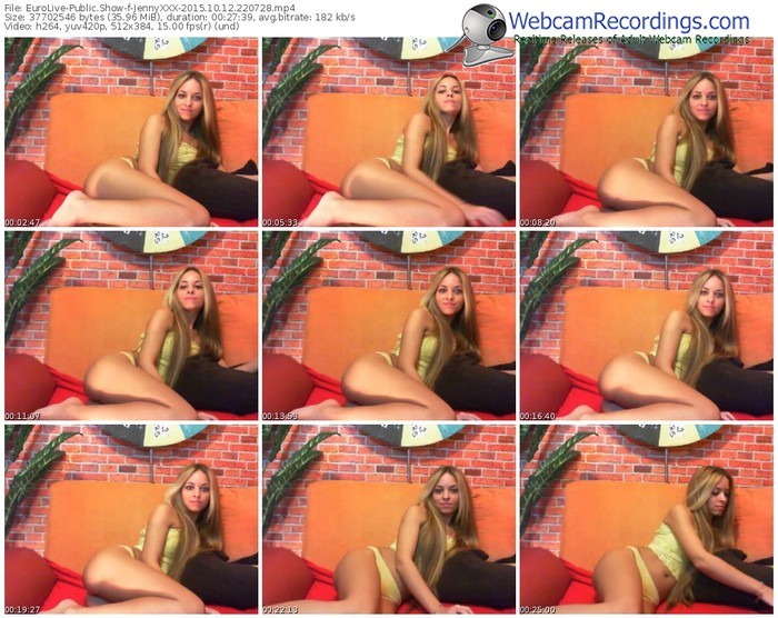 eurolive-jennyxxx-webcam-show-10_12_2015-22_07_28
