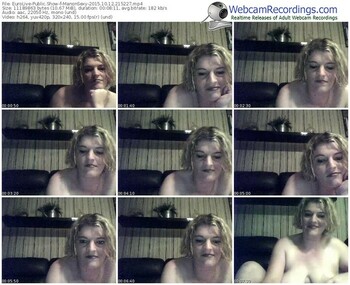 eurolive-manonsexy-webcam-show-10_12_2015-21_52_27