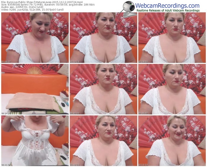 eurolive-maturelovee-webcam-show-10_12_2015-20_07_24