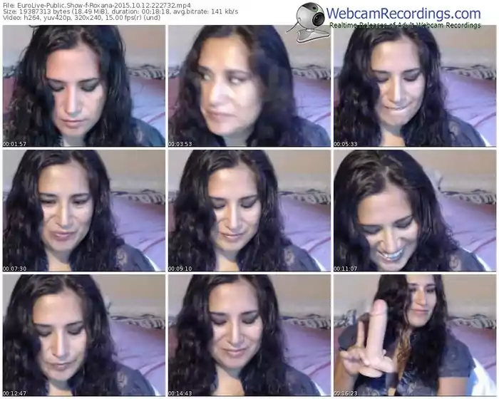 eurolive-roxana-webcam-show-10_12_2015-22_27_32