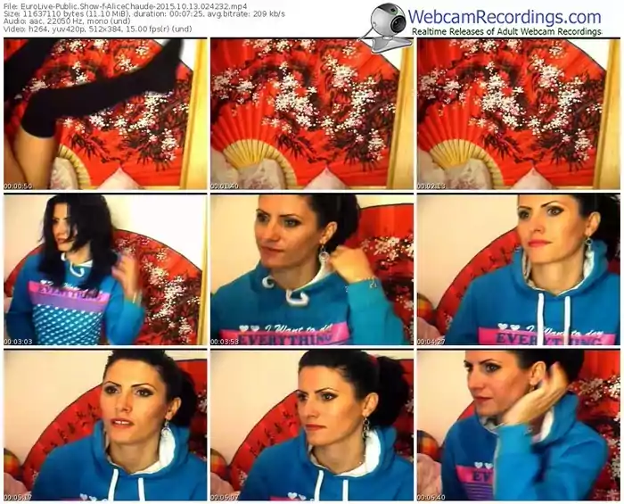 eurolive-alicechaude-webcam-show-10_13_2015-02_42_32