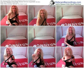 eurolive-bouclettedor-webcam-show-10_13_2015-12_07_43
