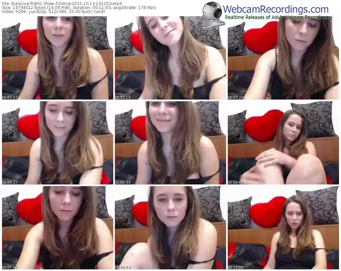 eurolive-donia-webcam-show-10_13_2015-19_12_53