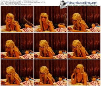 eurolive-hotjullie-webcam-show-10_13_2015-08_07_38