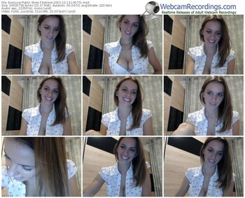 eurolive-katniss-webcam-show-10_13_2015-19_57_51