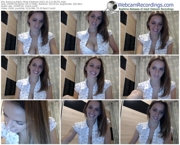 eurolive-katniss-webcam-show-10_13_2015-19_57_51