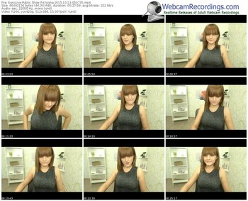 eurolive-krissna-webcam-show-10_13_2015-05_07_35