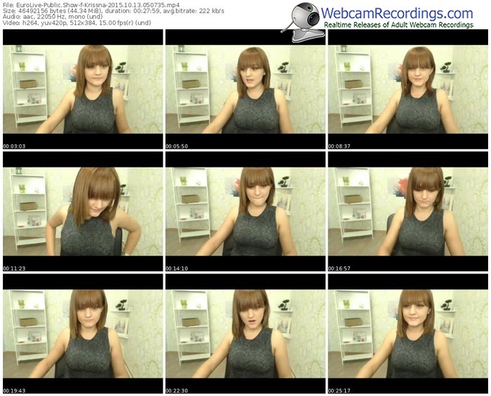 eurolive-krissna-webcam-show-10_13_2015-05_07_35