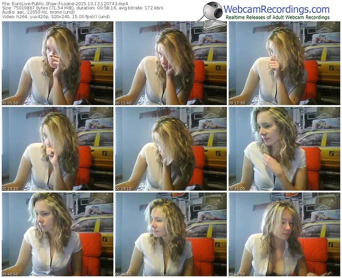 eurolive-loane-webcam-show-10_13_2015-12_07_43