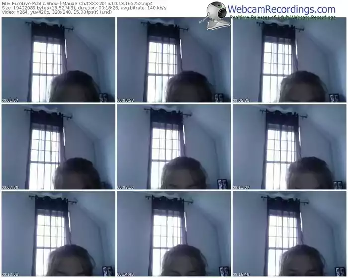 eurolive-maude_chatxxx-webcam-show-10_13_2015-16_57_52
