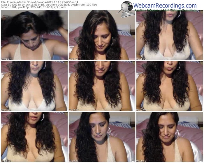 eurolive-roxana-webcam-show-10_13_2015-23_42_55