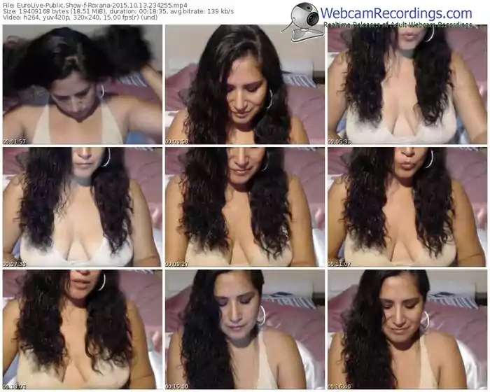 eurolive-roxana-webcam-show-10_13_2015-23_42_55