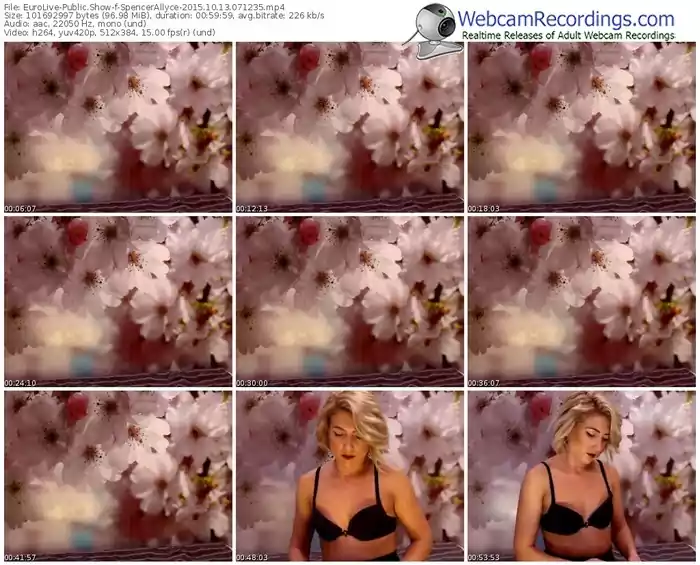 eurolive-spencerallyce-webcam-show-10_13_2015-07_12_35