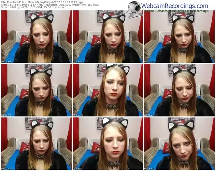 eurolive-teenykissy-webcam-show-10_13_2015-12_32_43