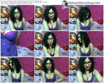 eurolive-angemagique-webcam-show-10_14_2015-00_52_56