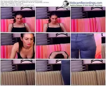 eurolive-cuteeden-webcam-show-10_14_2015-18_33_16