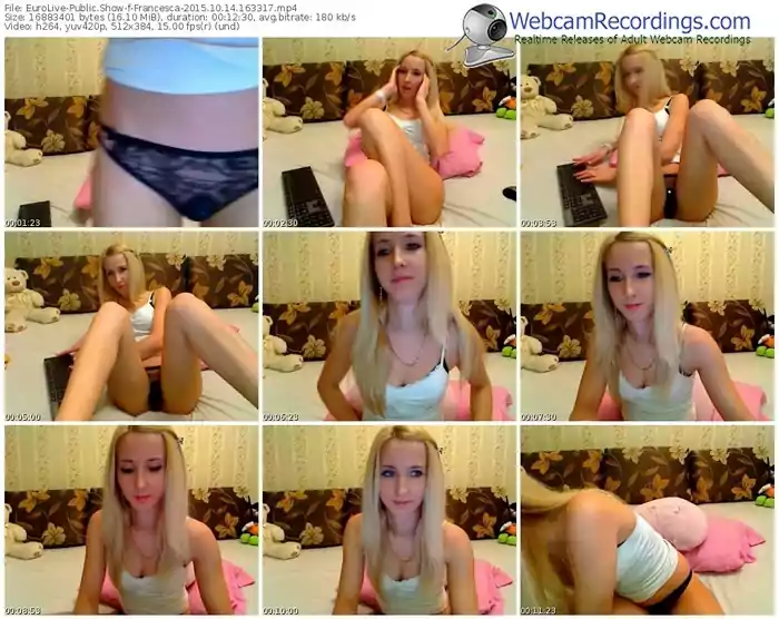 eurolive-francesca-webcam-show-10_14_2015-16_33_17