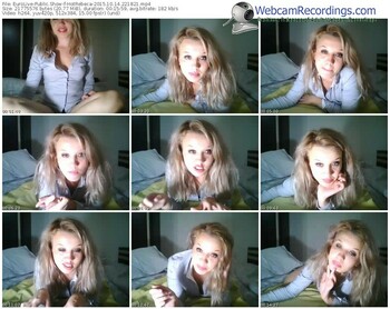 eurolive-hotrebeca-webcam-show-10_14_2015-22_18_21