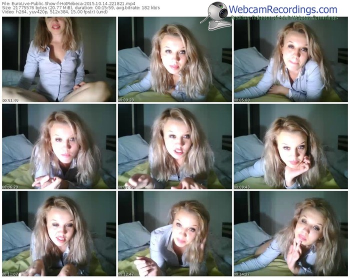 eurolive-hotrebeca-webcam-show-10_14_2015-22_18_21